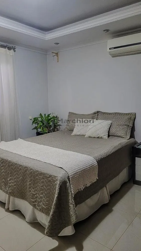 Casa, 3 quartos - Foto 14