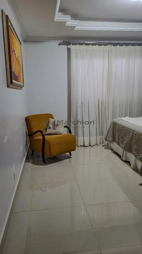 Casa, 3 quartos - Foto 15