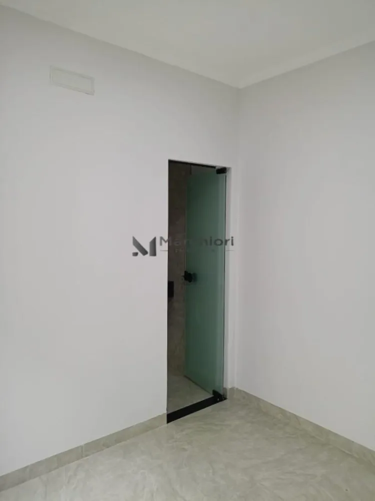 Casa, 2 quartos - Foto 11