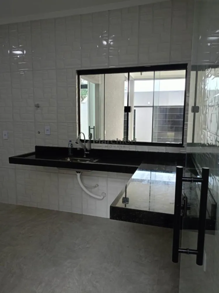 Casa, 2 quartos - Foto 7