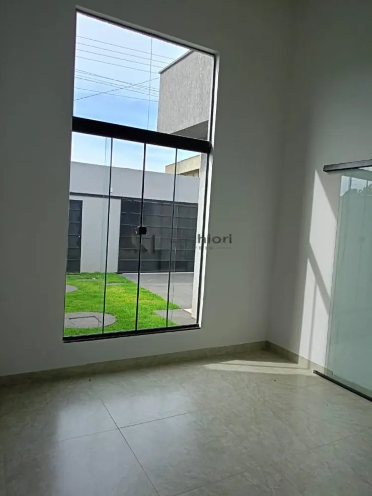Casa, 2 quartos - Foto 14