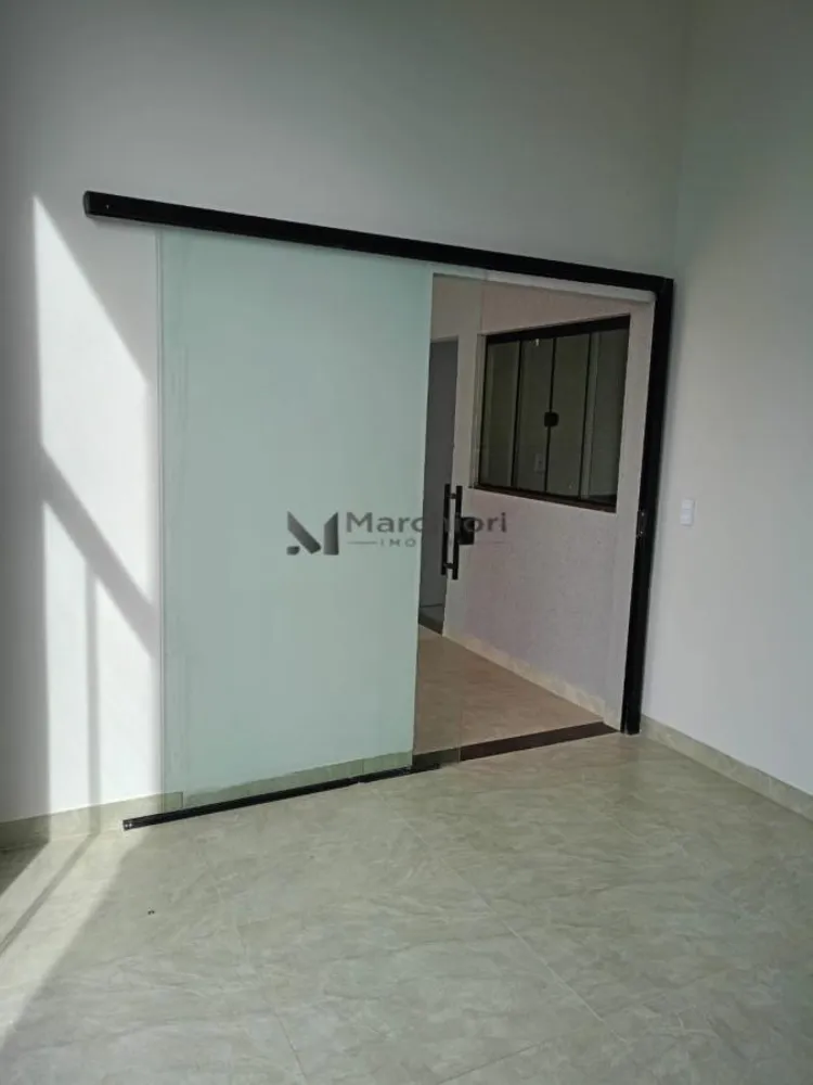 Casa, 2 quartos - Foto 12