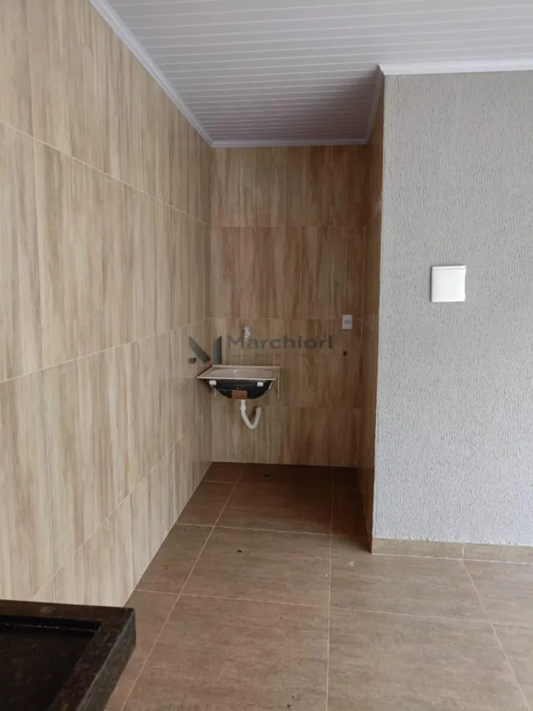 Casa, 2 quartos - Foto 6
