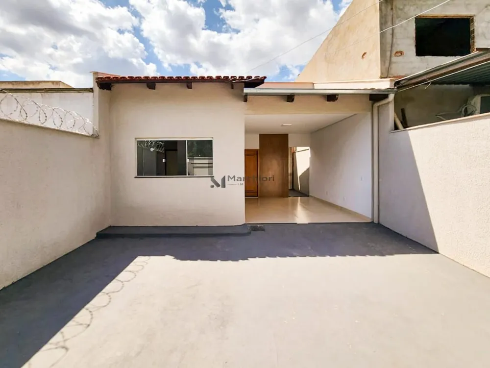 Casa - Foto 2