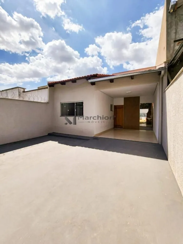 Casa - Foto 3