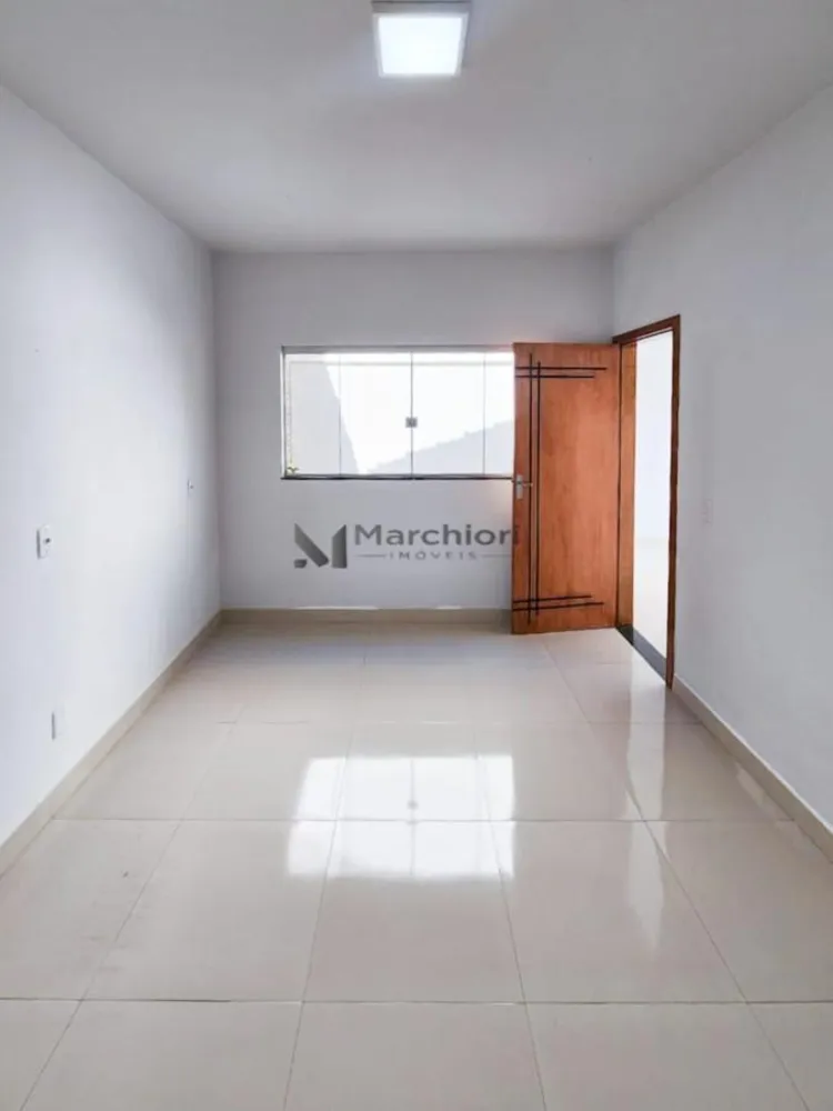 Casa - Foto 11