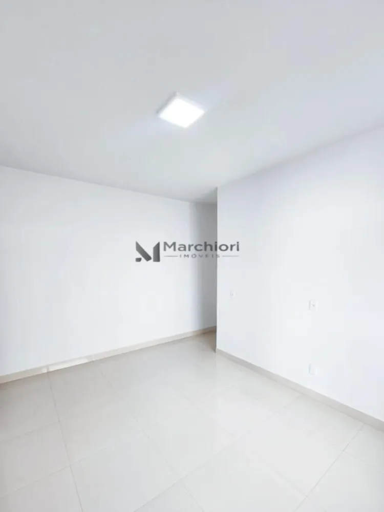 Casa - Foto 10