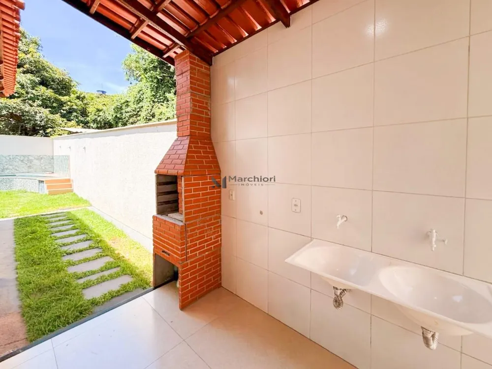 Casa - Foto 6