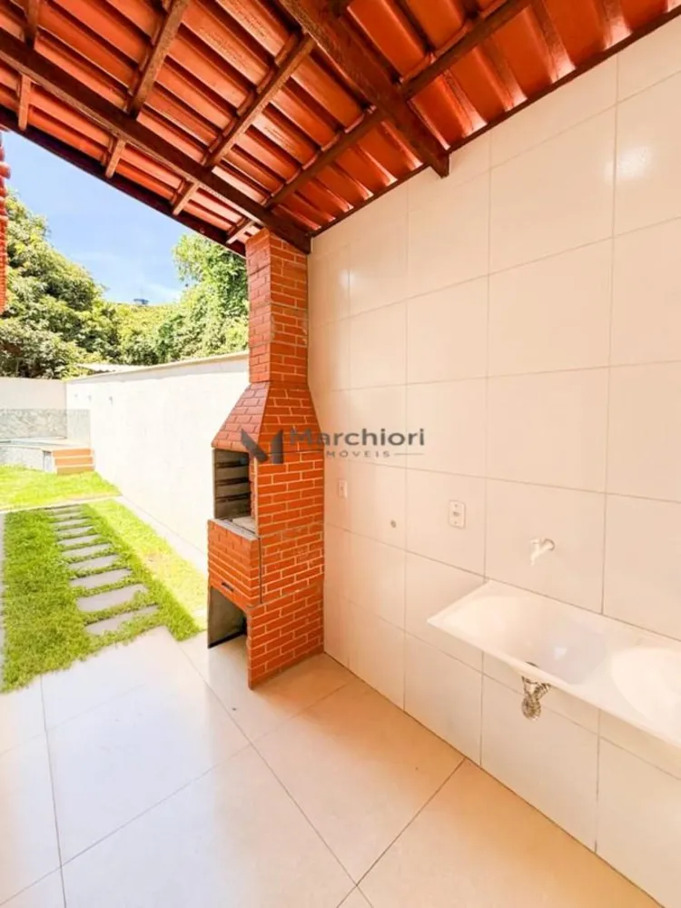 Casa - Foto 5