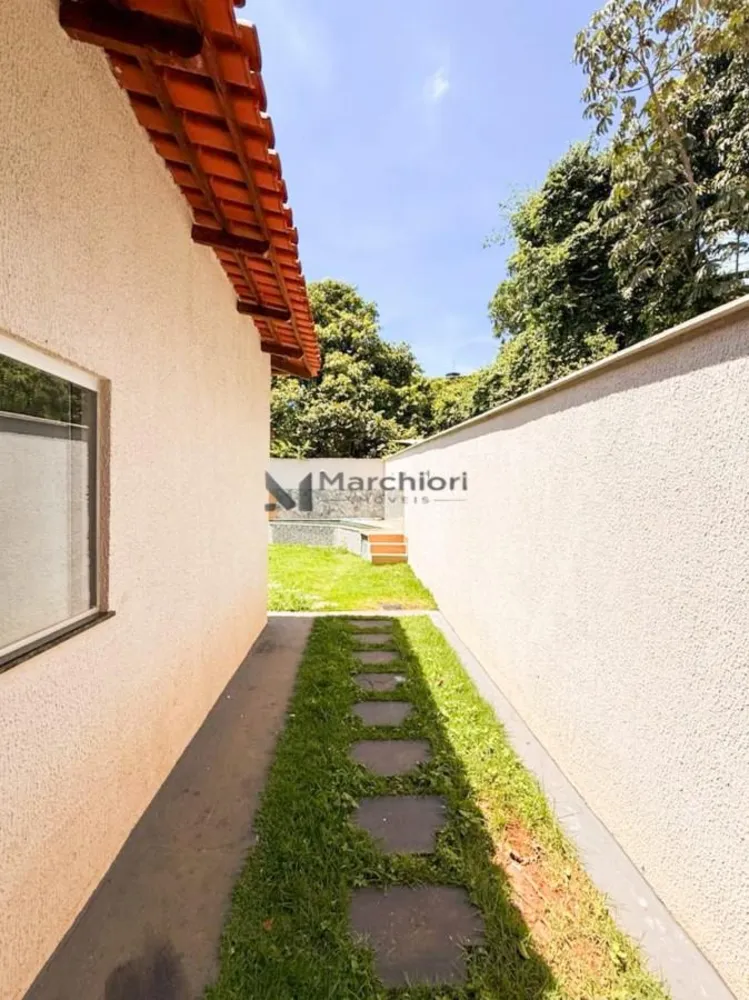 Casa - Foto 15