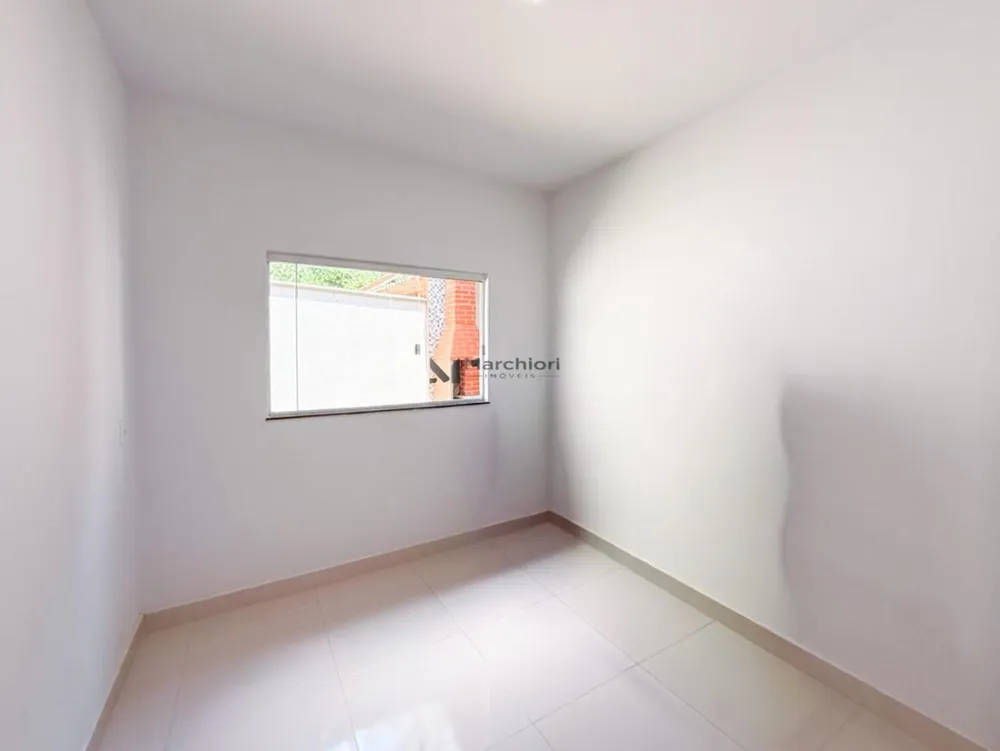 Casa - Foto 12