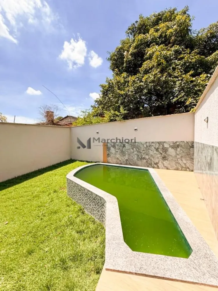 Casa - Foto 7