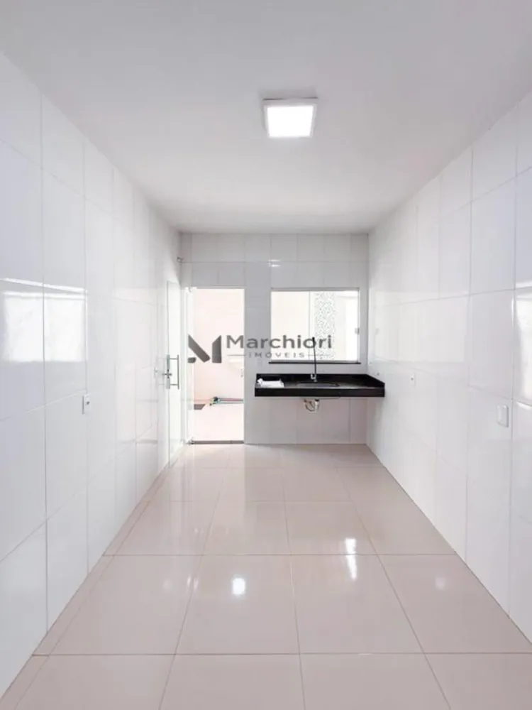 Casa - Foto 13