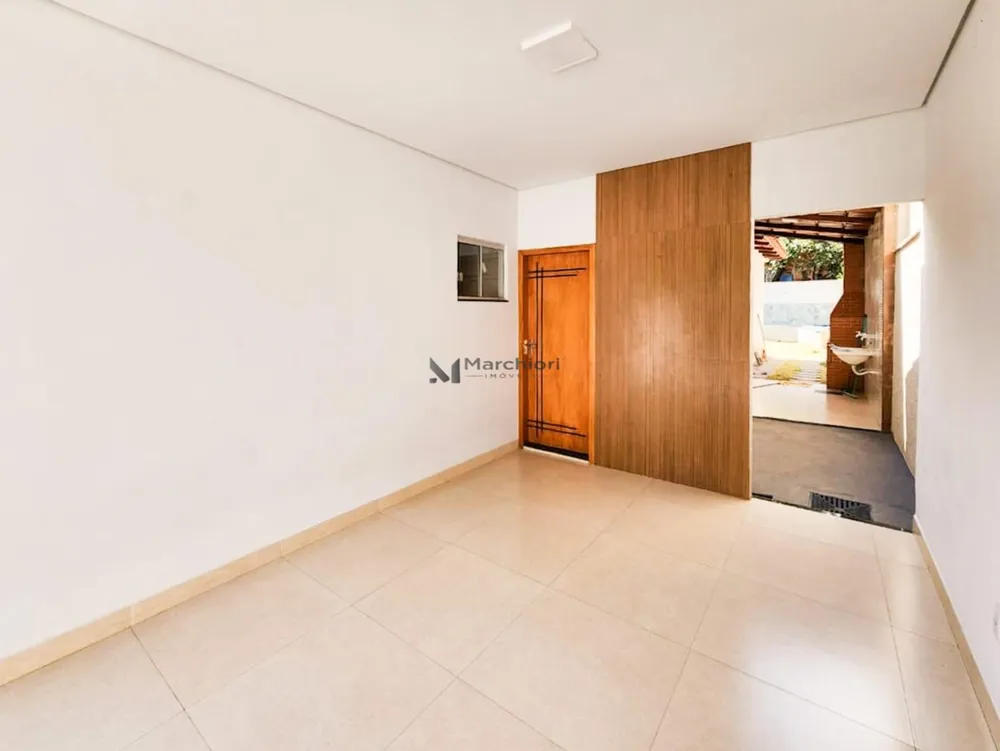 Casa - Foto 8