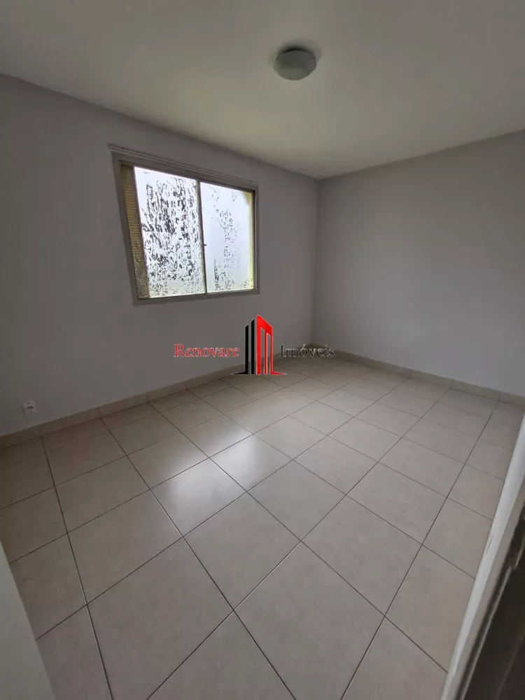 Apartamento, 2 quartos - Foto 3