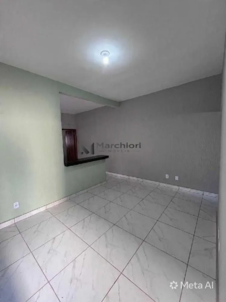 Casa, 2 quartos - Foto 10