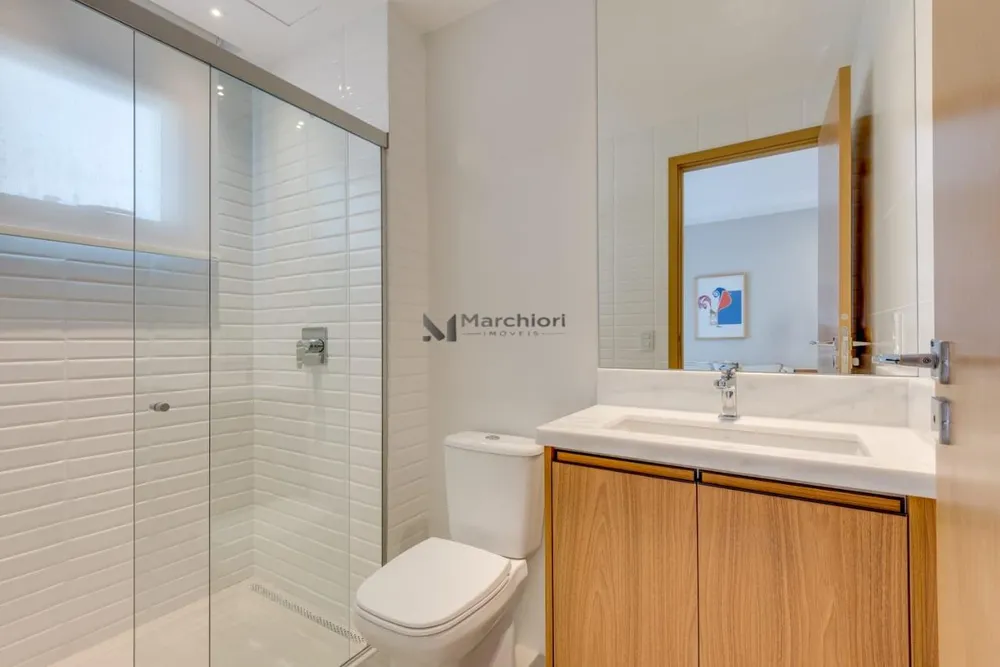 Cobertura, 4 quartos, 272 m² - Foto 2