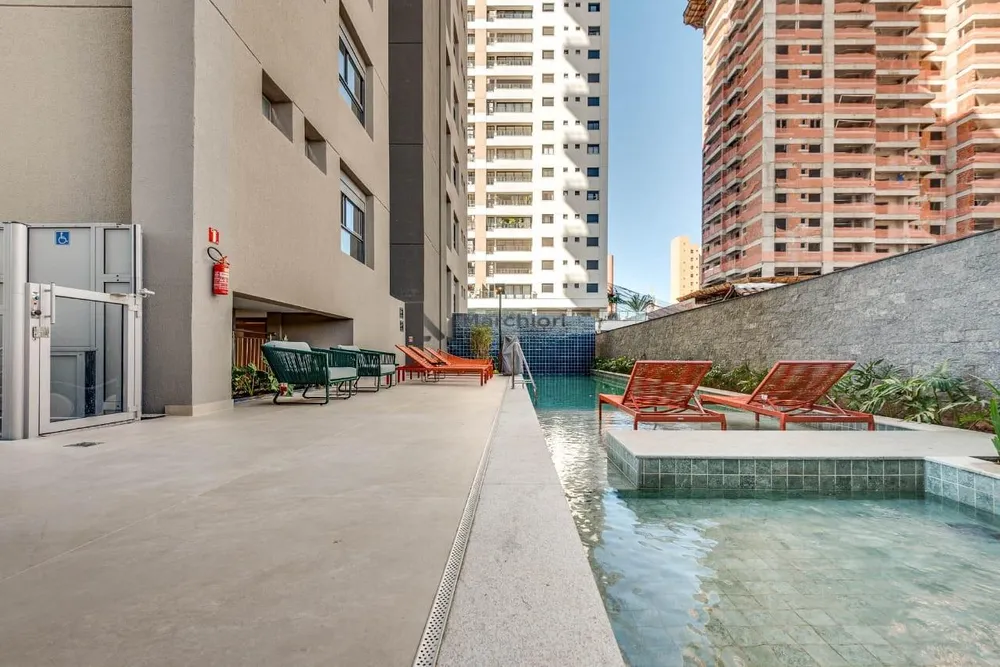 Cobertura, 4 quartos, 272 m² - Foto 15