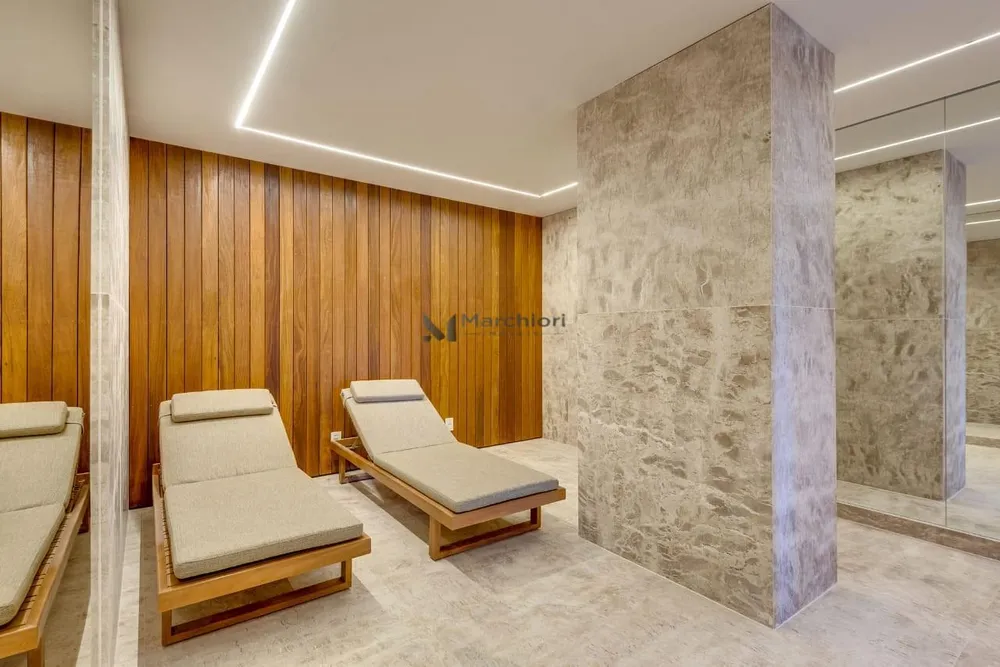 Cobertura, 4 quartos, 272 m² - Foto 8