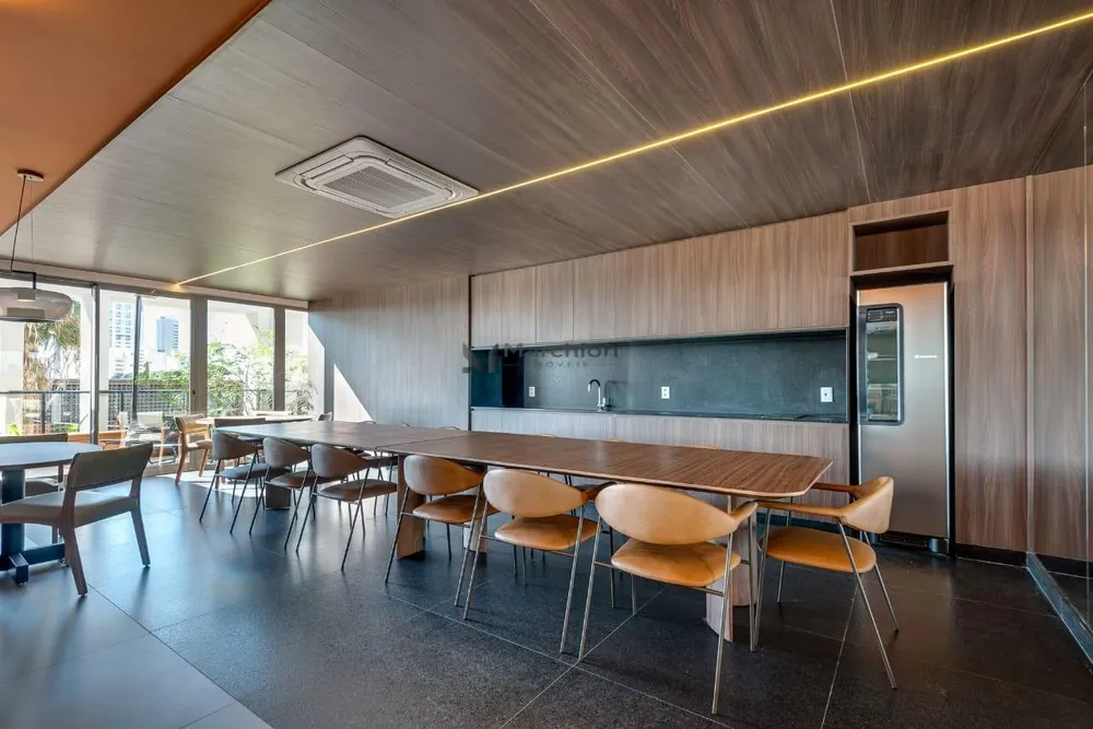 Cobertura, 4 quartos, 272 m² - Foto 9