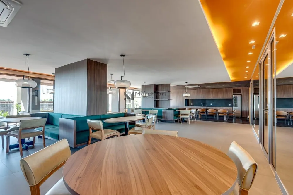 Cobertura, 4 quartos, 272 m² - Foto 11