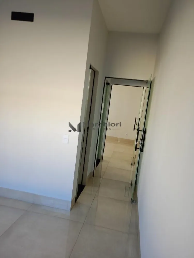 Casa, 2 quartos - Foto 12