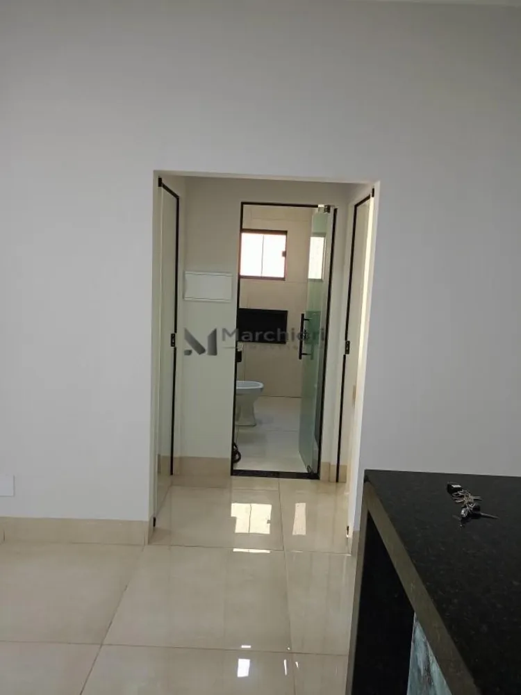 Casa, 2 quartos - Foto 15
