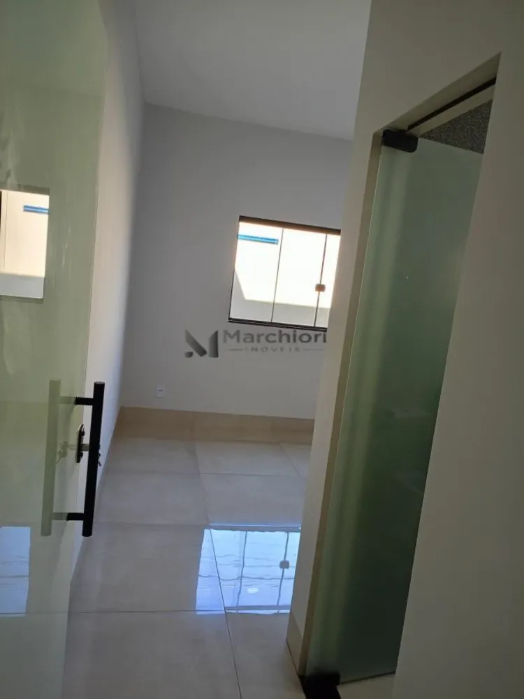 Casa, 2 quartos - Foto 7
