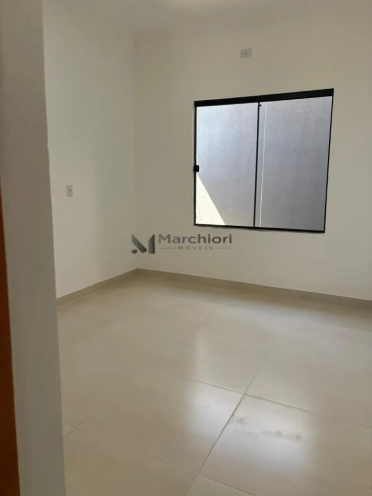 Casa, 2 quartos - Foto 12
