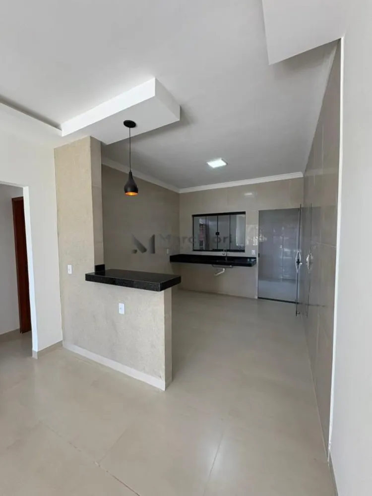Casa, 2 quartos - Foto 11