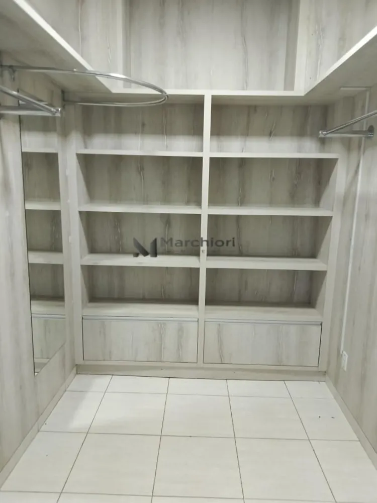 Sala-Conjunto - Foto 4