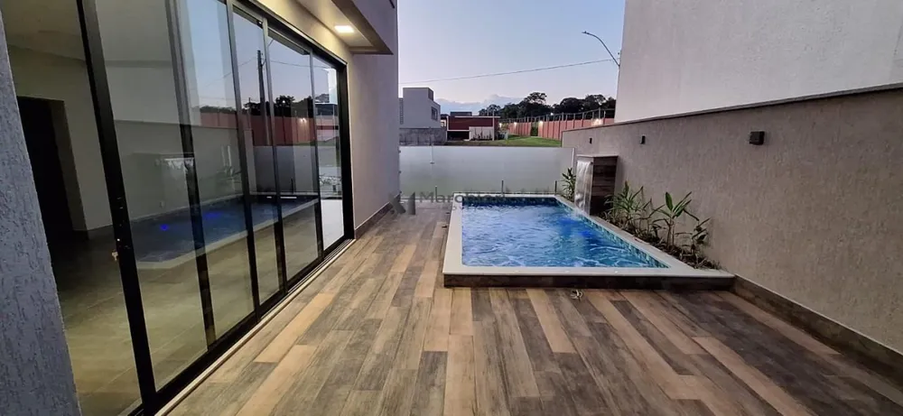 Sobrado, 3 quartos - Foto 8