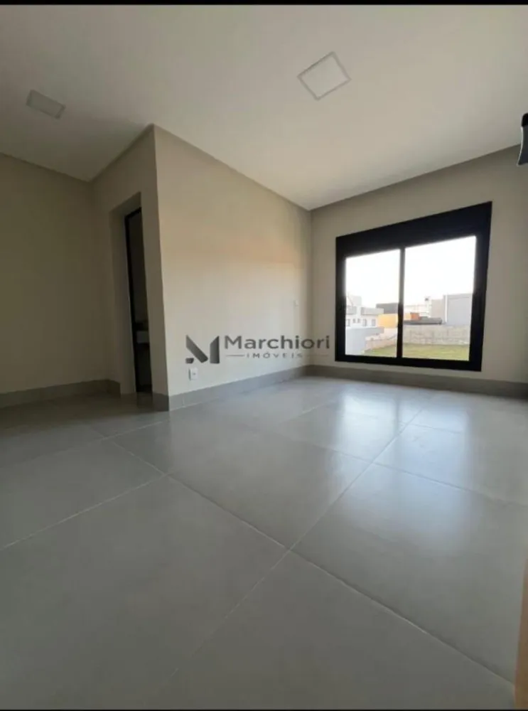Sobrado, 3 quartos - Foto 5