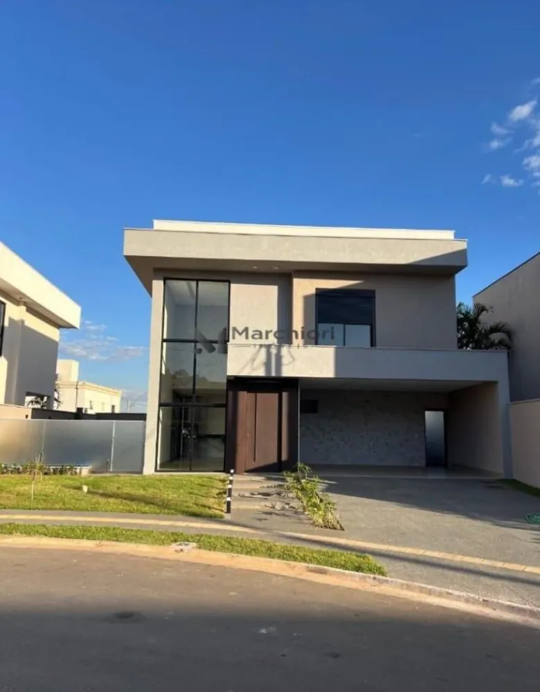 Sobrado, 3 quartos - Foto 2