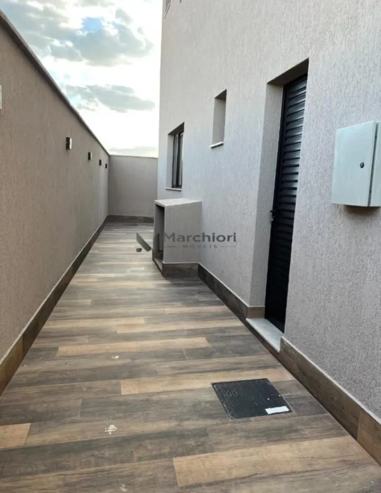 Sobrado, 3 quartos - Foto 6