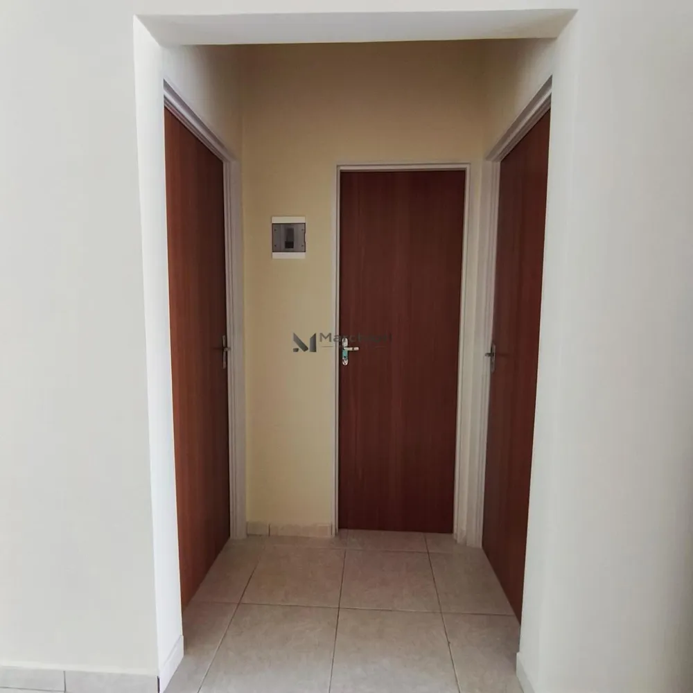 Casa, 2 quartos - Foto 6