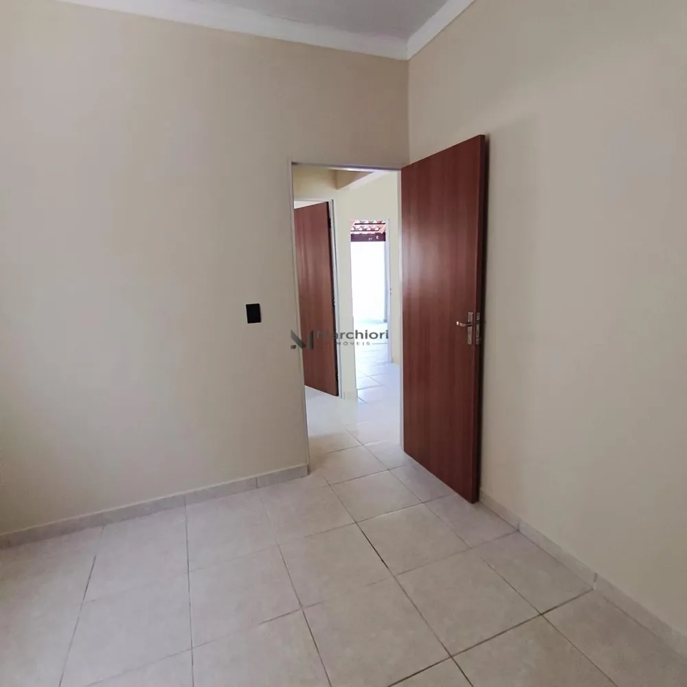 Casa, 2 quartos - Foto 9