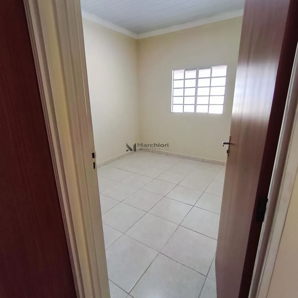 Casa, 2 quartos - Foto 8