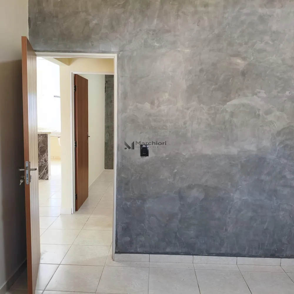 Casa, 2 quartos - Foto 12