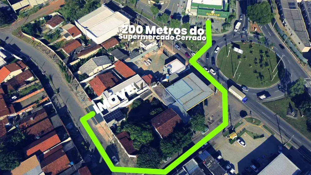 Casa, 3 quartos - Foto 15