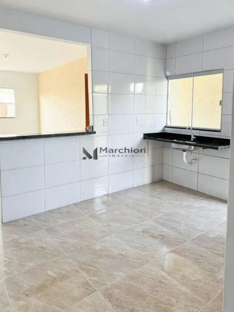 Casa, 2 quartos - Foto 7