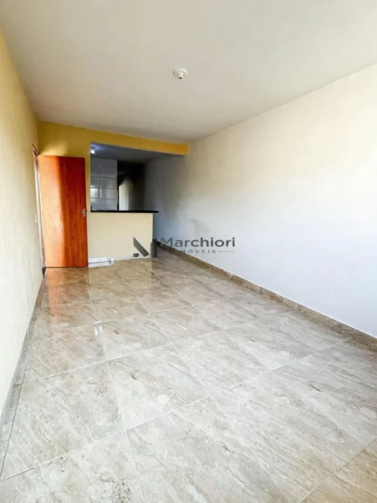 Casa, 2 quartos - Foto 5