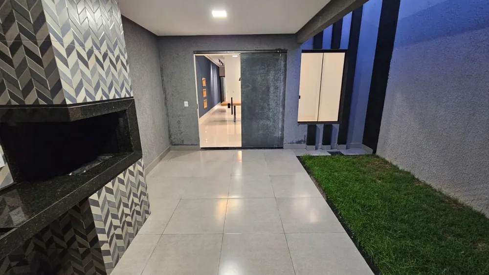 Casa, 2 quartos - Foto 11