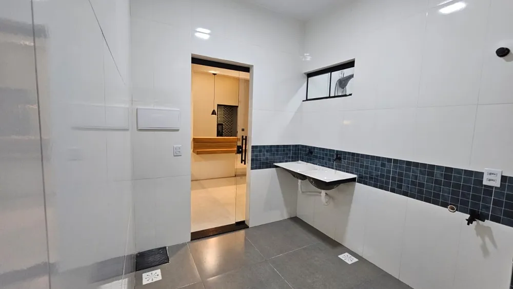 Casa, 2 quartos - Foto 7
