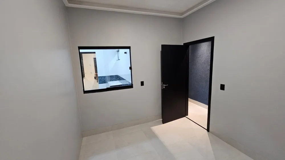 Casa, 2 quartos - Foto 8