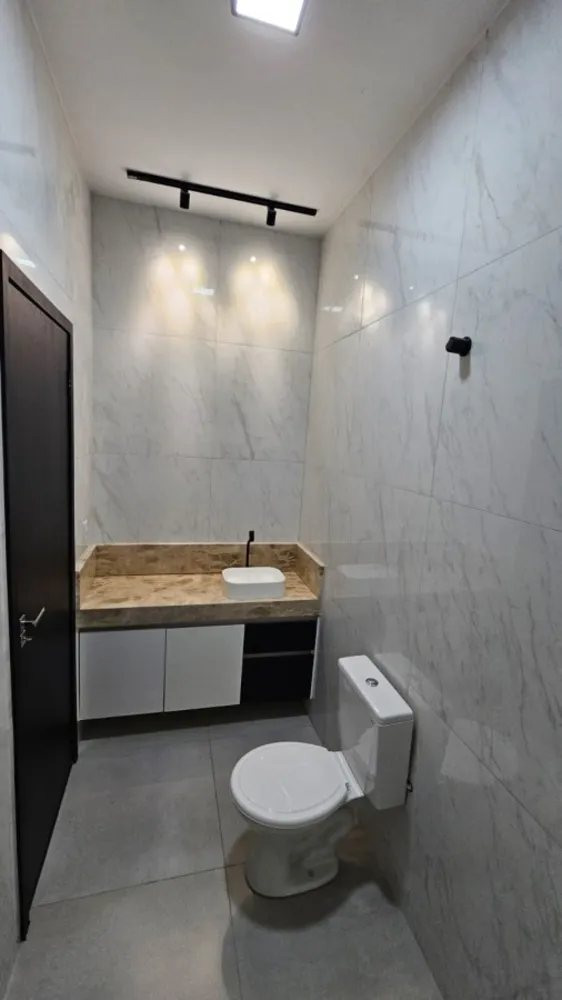 Casa, 2 quartos - Foto 10