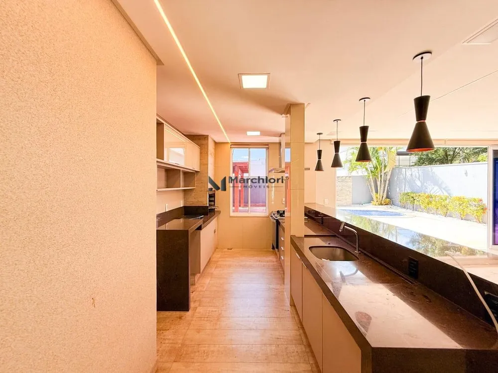 Sobrado, 7 quartos - Foto 3