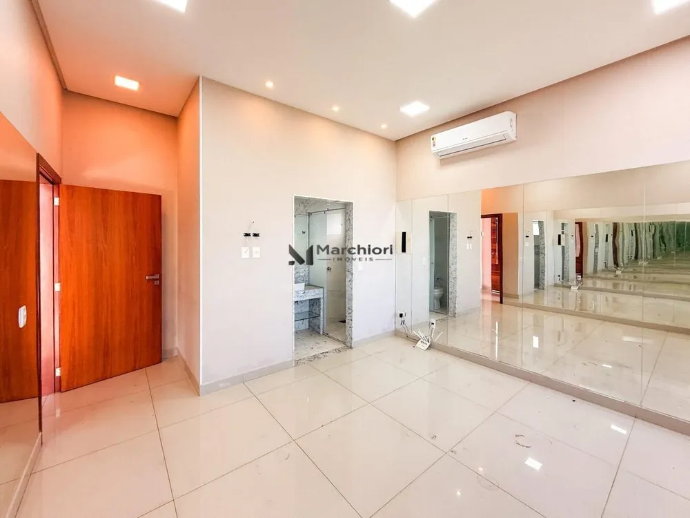 Sobrado, 7 quartos - Foto 15
