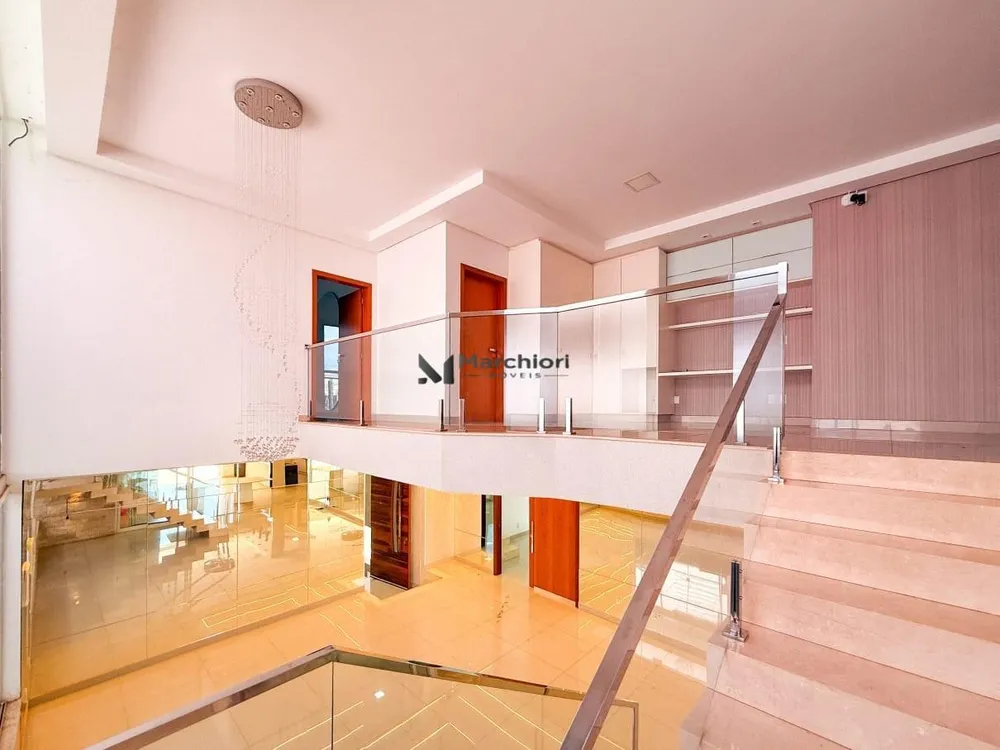 Sobrado, 7 quartos - Foto 16