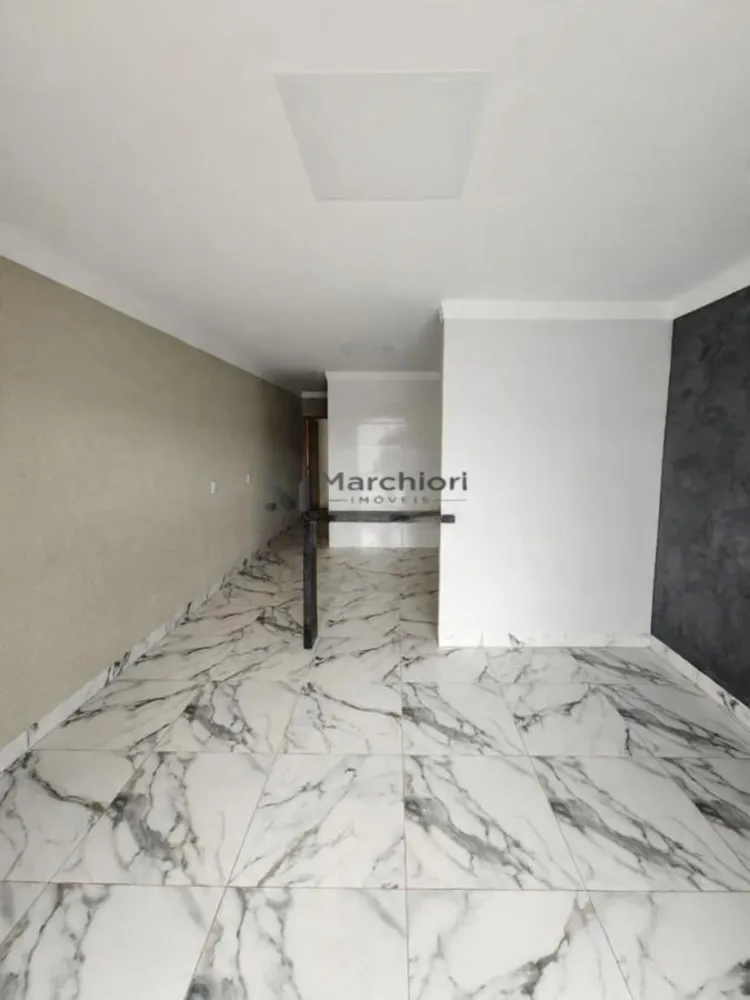 Casa, 2 quartos - Foto 5